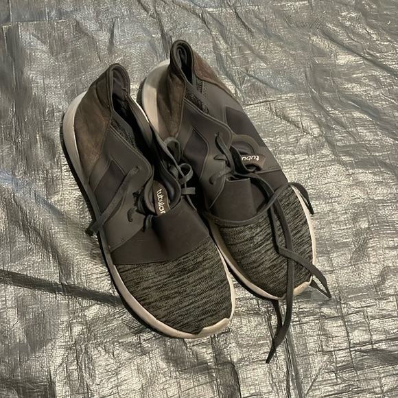 Adidas tubular sneakers - Picture 1 of 5